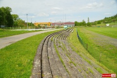 Stadion-miejski-w-Lwowku-Slaskim-2024-08
