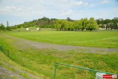 Stadion-miejski-w-Lwowku-Slaskim-2024-09