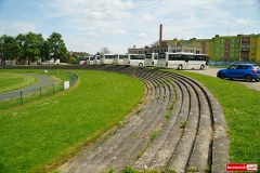 Stadion-miejski-w-Lwowku-Slaskim-2024-10