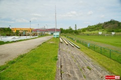 Stadion-miejski-w-Lwowku-Slaskim-2024-11