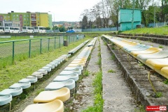 Stadion-miejski-w-Lwowku-Slaskim-2024-14