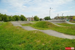 Stadion-miejski-w-Lwowku-Slaskim-2024-19