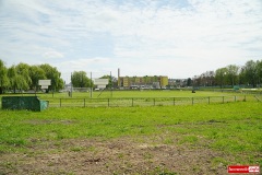 Stadion-miejski-w-Lwowku-Slaskim-2024-21