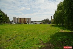 Stadion-miejski-w-Lwowku-Slaskim-2024-22