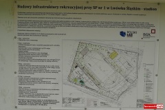 Stadion-miejski-w-Lwowku-Slaskim-2024-24