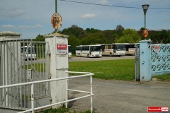 Stadion-miejski-w-Lwowku-Slaskim-2024-25