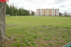 stadion-miejski-w-Lwowku-Slaskim-2022-10