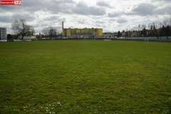 stadion-miejski-w-Lwowku-Slaskim-2022-14