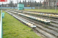 stadion-miejski-w-Lwowku-Slaskim-2022-15