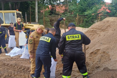 straz-cwiczenia-powodz-4