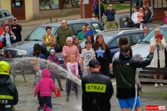 strazacki-lany-poniedzialek-smigus-dyngus-Gryfow-Slaski-45