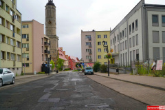 Lwowek-Slaski-parking-01