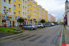 Lwowek-Slaski-parking-03