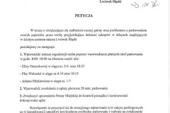petycja_w_sprawie_wprowadzenia_patnych_stref_parkowania