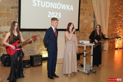Studniowka-2023-ZSOiZ-Lwowek-Slaski-09