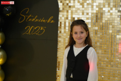 studniowka-2025-Lwowek-ZSOiZ-18