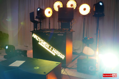 studniowka-ZET-Rakowice-Wielkie-2026-01