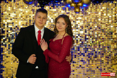 studniowka-ZET-Rakowice-Wielkie-2026-03