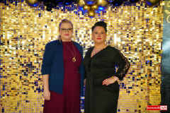 studniowka-ZET-Rakowice-Wielkie-2026-04