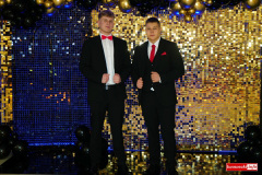 studniowka-ZET-Rakowice-Wielkie-2026-05