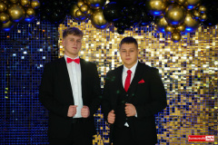 studniowka-ZET-Rakowice-Wielkie-2026-06