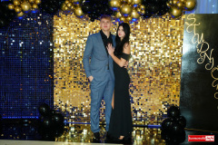 studniowka-ZET-Rakowice-Wielkie-2026-07