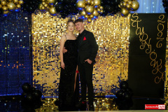 studniowka-ZET-Rakowice-Wielkie-2026-08