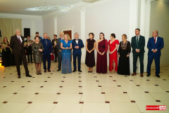 studniowka-ZET-Rakowice-Wielkie-2026-100