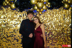 studniowka-ZET-Rakowice-Wielkie-2026-11