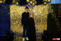 studniowka-ZET-Rakowice-Wielkie-2026-12