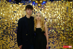 studniowka-ZET-Rakowice-Wielkie-2026-13