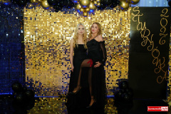 studniowka-ZET-Rakowice-Wielkie-2026-14