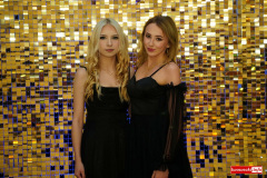 studniowka-ZET-Rakowice-Wielkie-2026-15