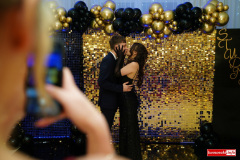 studniowka-ZET-Rakowice-Wielkie-2026-16