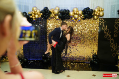 studniowka-ZET-Rakowice-Wielkie-2026-17