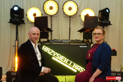 studniowka-ZET-Rakowice-Wielkie-2026-18