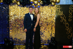 studniowka-ZET-Rakowice-Wielkie-2026-21