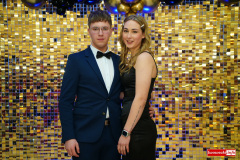 studniowka-ZET-Rakowice-Wielkie-2026-22