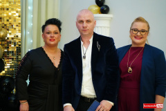 studniowka-ZET-Rakowice-Wielkie-2026-23