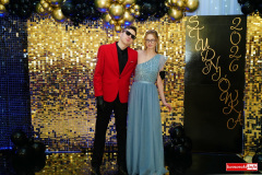 studniowka-ZET-Rakowice-Wielkie-2026-24