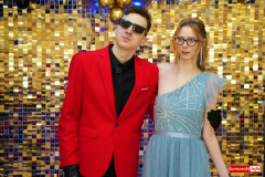 studniowka-ZET-Rakowice-Wielkie-2026-25