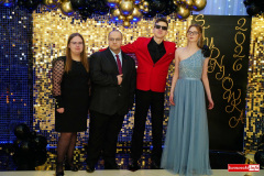 studniowka-ZET-Rakowice-Wielkie-2026-26