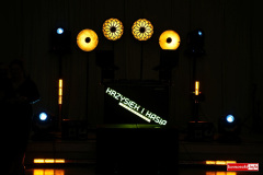 studniowka-ZET-Rakowice-Wielkie-2026-27