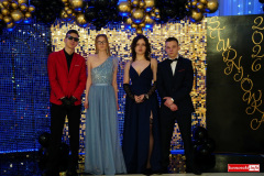 studniowka-ZET-Rakowice-Wielkie-2026-28