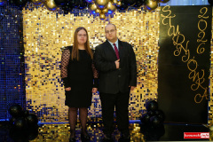 studniowka-ZET-Rakowice-Wielkie-2026-29