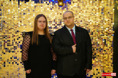 studniowka-ZET-Rakowice-Wielkie-2026-30