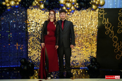 studniowka-ZET-Rakowice-Wielkie-2026-31