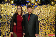 studniowka-ZET-Rakowice-Wielkie-2026-32