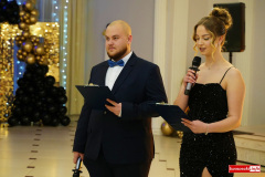 studniowka-ZET-Rakowice-Wielkie-2026-35