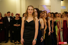 studniowka-ZET-Rakowice-Wielkie-2026-36